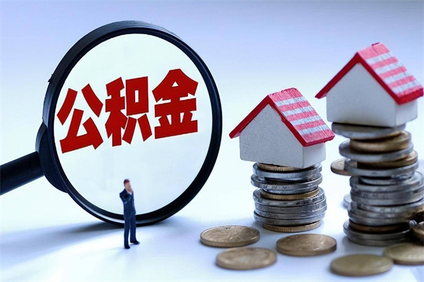 洛阳住房公积金封存后怎么提出（公积金封存怎么提取现金）